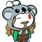 Butt-and-Byte-Wiper avatar