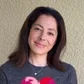Inna Yakovleva avatar