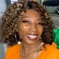 Belinda Jones avatar