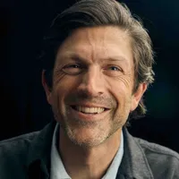 Tyler Pigott's avatar