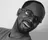 Keith Williams