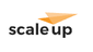 Scale up
