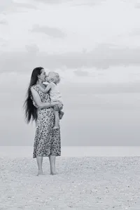 Sophie Dahl's avatar