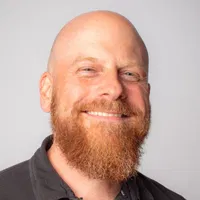 Nicholas Whitaker's avatar