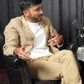 Babak Rasolzadeh avatar