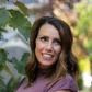 Miranda Jones avatar