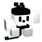 Yoshiki avatar