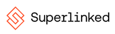 Superlinked