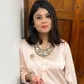 Shalaka Kulkarni 📝 avatar