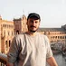 Ben Nacca avatar