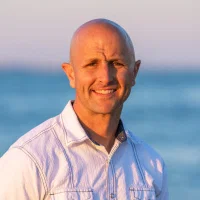 Kyle Brotherson's avatar