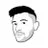 Notionglobe avatar
