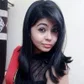 Shalaka Kulkarni avatar