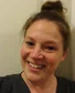 Dr Gina Leah Murray avatar