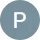Pascale Dambo avatar