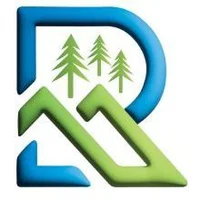 Refreshing Mountain's avatar