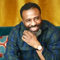 Dennis Ross's avatar