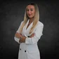 Jasmina Nica avatar