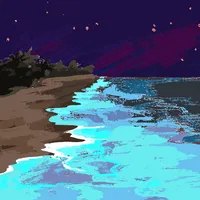 Rosa Paulino's avatar