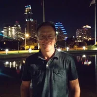 wes westmoreland's avatar