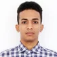 Francisco Bodden Santos avatar