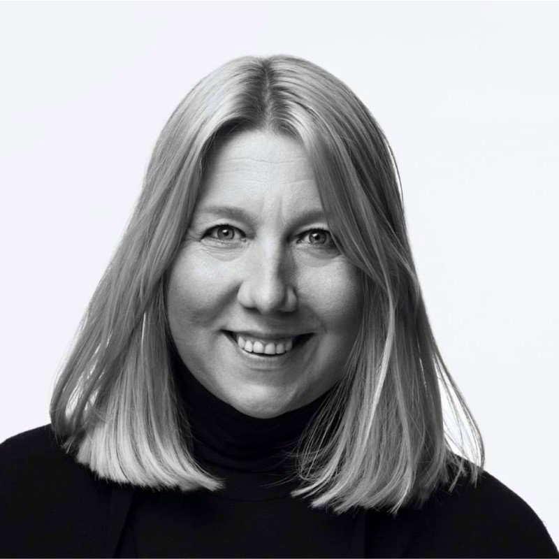 Anneli Hansson