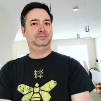 Nathan Zadworny's avatar