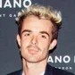 David M. avatar