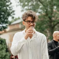 Robert Youssef's avatar