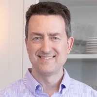 Dave Karras's avatar