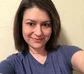 Jessica Boudreaux avatar
