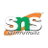 SNS Institutions