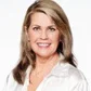 Julie Lowe avatar