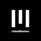 UnitedMasters avatar