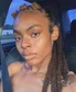 Empress A avatar