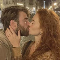 Jeremy & Mika's avatar