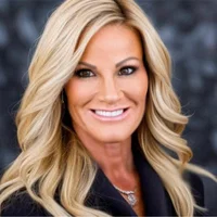 Susan Cashion's avatar