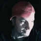 Владислав Галинський avatar