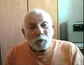 alan M avatar