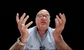 Mike Cliffe Jones avatar