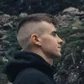 Brian avatar