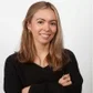 Fiona Fincher avatar