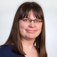 Kate Lee's avatar