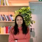 Surabhi Nalwaya avatar