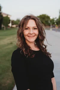 Robyn Harvey's avatar