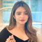 Maham Kabani avatar