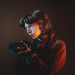 ayitsphotography avatar