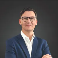 Fabian Bracher's avatar