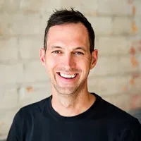 John Meyer's avatar
