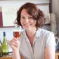Briony Liebich avatar
